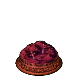 文件:地图 地点 914735.png