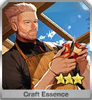 文件:礼装 2133.png