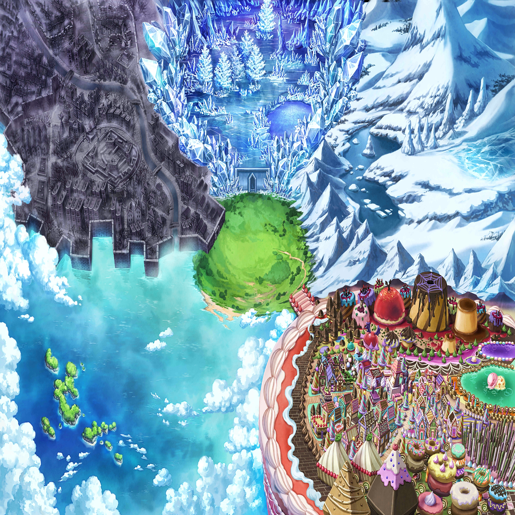 地图 9007.png