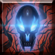 文件:死之干渴.png