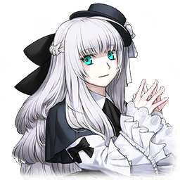 文件:格蕾·Lily(Lancer) status 1.png