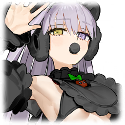文件:Kingprotea·Alter status 3.png