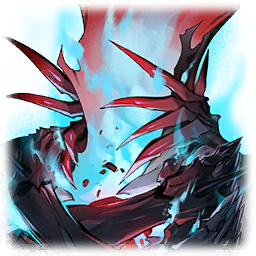 文件:哈桑·萨巴赫 status 3.png
