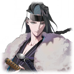 文件:近藤勇 status 3.png