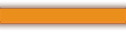地图 路径 100 0.png