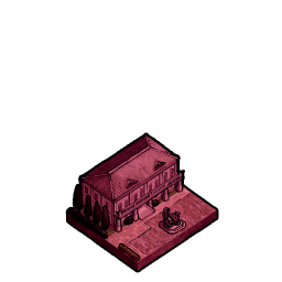 文件:地图 地点 916432.png