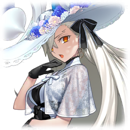 文件:U-奥尔加玛丽 status 1.png