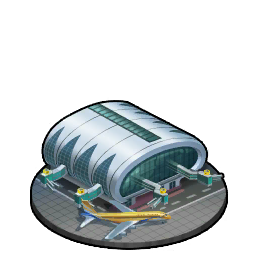 文件:地图 地点 917101.png