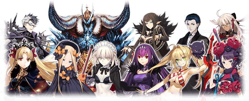 文件:5周年福袋2017.7~2018.7 jp.png