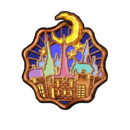 文件:地图 地点 906703.png