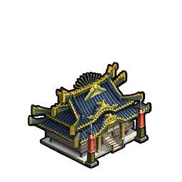 文件:地图 地点 906810.png