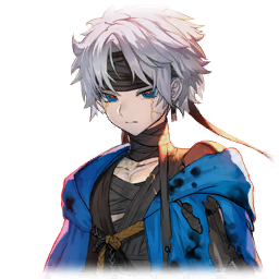 文件:藤堂平助 status 2.png