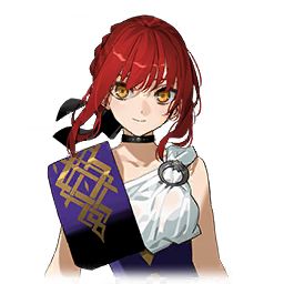 文件:希波吕忒 status 2.png