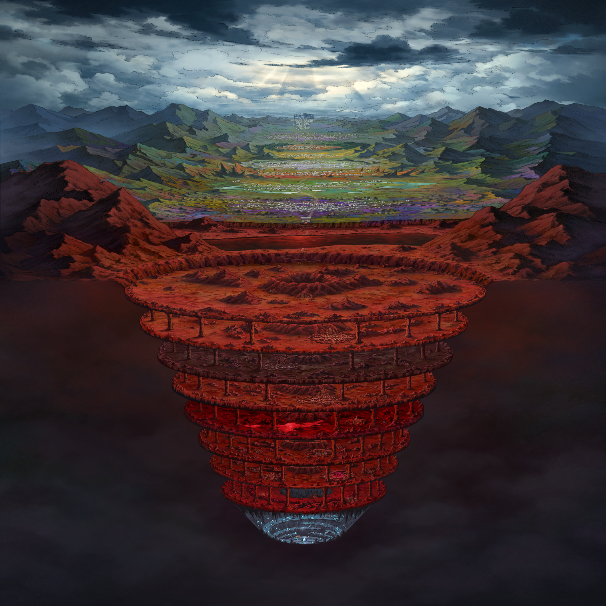 地图 40501.png