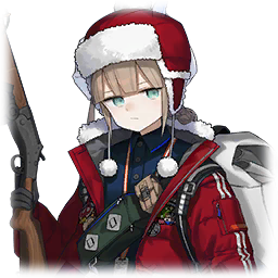 文件:尼莫〔圣诞〕 status 2.png