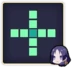 文件:牛王招雷·走查阵.png