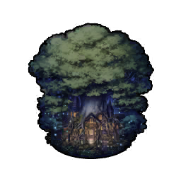 文件:地图 地点 916032.png