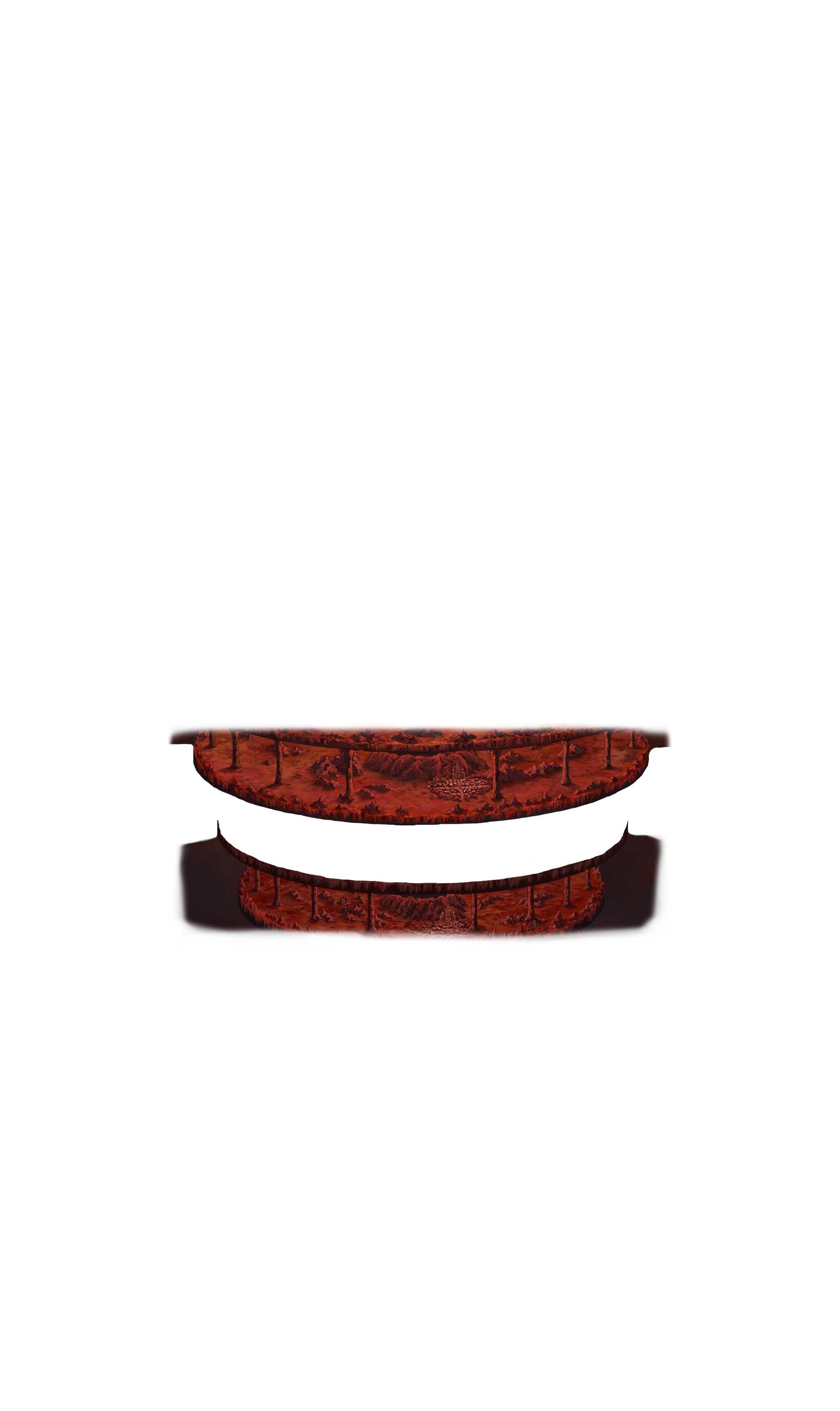 地图 特效 40517.png