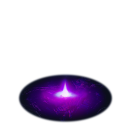 文件:地图 地点 40309.png