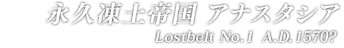 地图 标题 19 jp.png