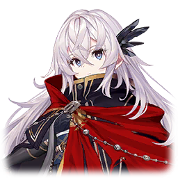 文件:杂贺孙一 status 2.png