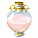 文件:美酒.png