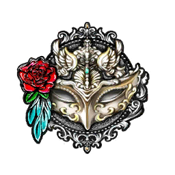 文件:地图 地点 906704.png