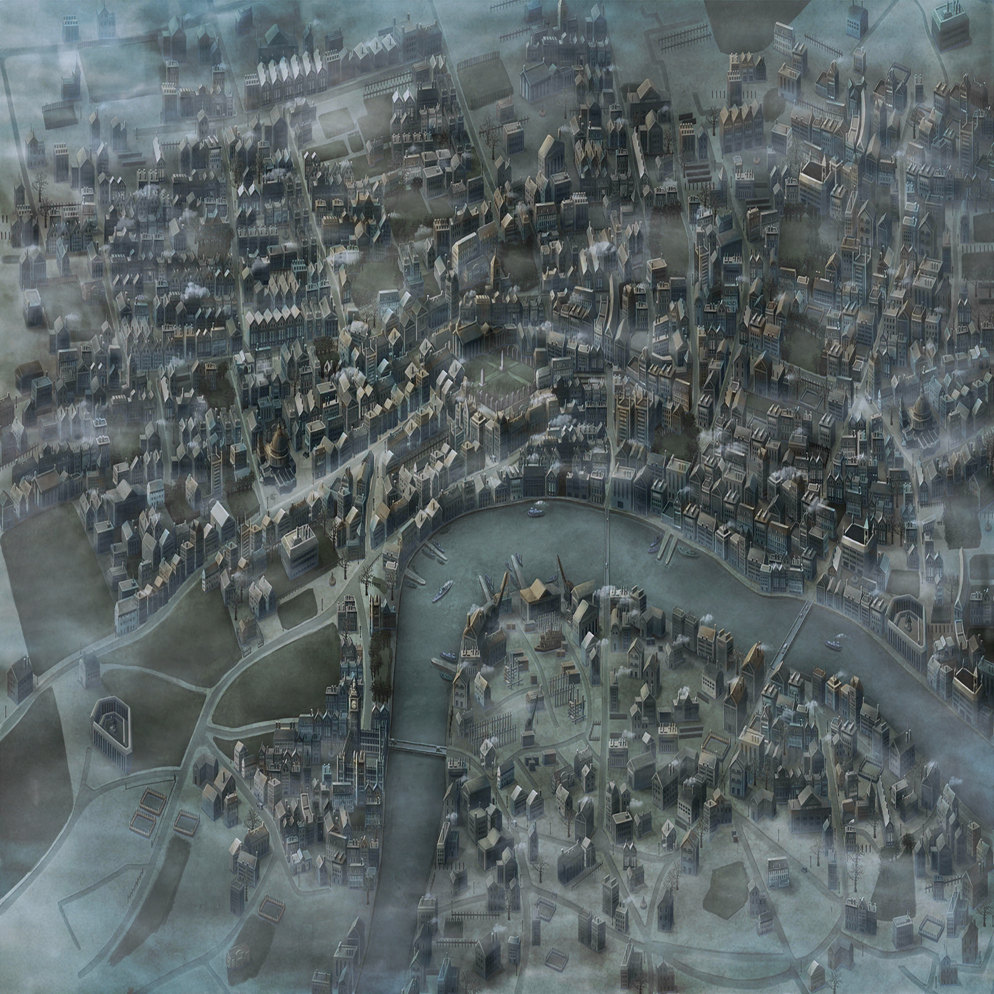 地图 9067.png