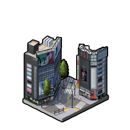 文件:地图 地点 40301.png