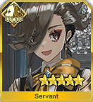 文件:Servant 471.png