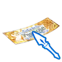 文件:FGO 10th Anniversary 英灵祝装兑换券〔Lancer〕.png