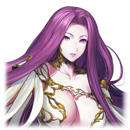 文件:Gorgon id03.png