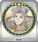 文件:从者币 405200.png