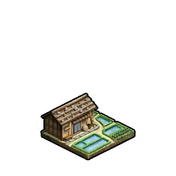 文件:地图 地点 906804.png