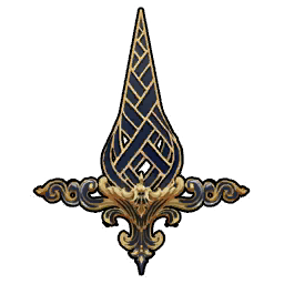 文件:地图 地点 906706.png