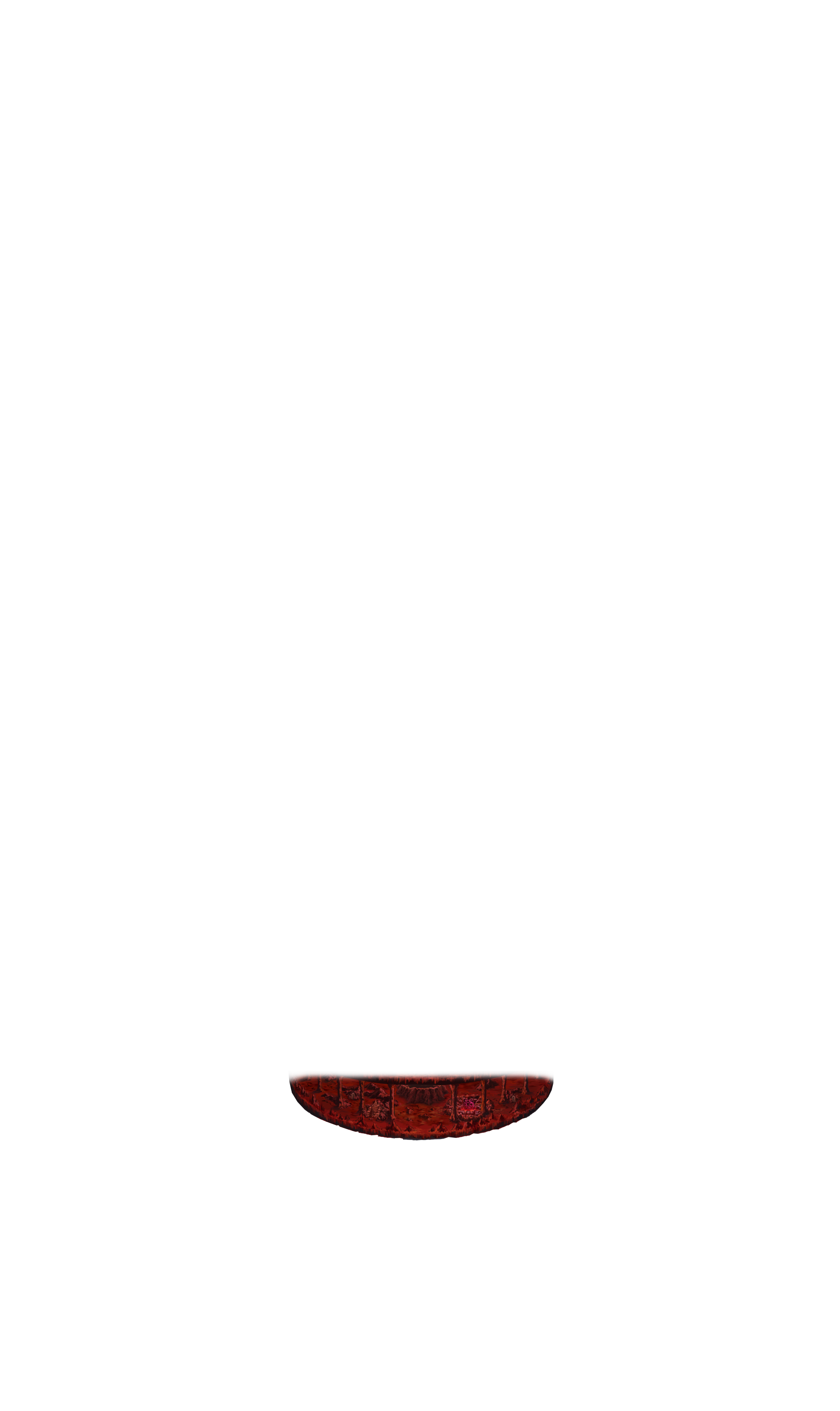 地图 特效 40518.png
