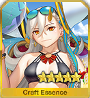 文件:礼装 1922.png