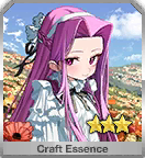 文件:礼装 1983.png