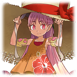文件:哈贝特洛特(Pretender) status 1.png