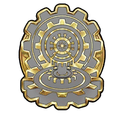 文件:地图 地点 906707.png