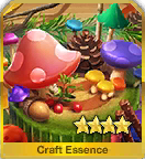 文件:礼装 1989.png