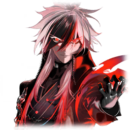 文件:近藤勇 status 1.png