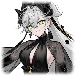 文件:莉莉丝(Rider) status 3.png