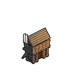 文件:地图 地点 906802.png