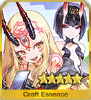 文件:礼装 2139.png