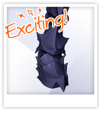 文件:鞋子照片 700200.png