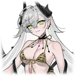 文件:莉莉丝(Rider) status 2.png