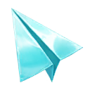 文件:雨天滑翔机.png