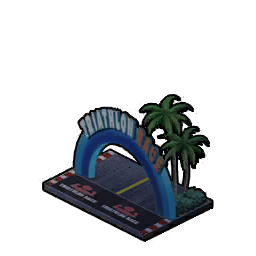 文件:地图 地点 916035.png