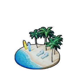 文件:地图 地点 916028.png